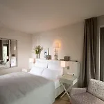 Limehome Prenzlauer Allee - Digital Access *