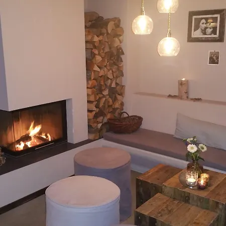 아파트 Limehome Prenzlauer Allee - Digital Access 베를린