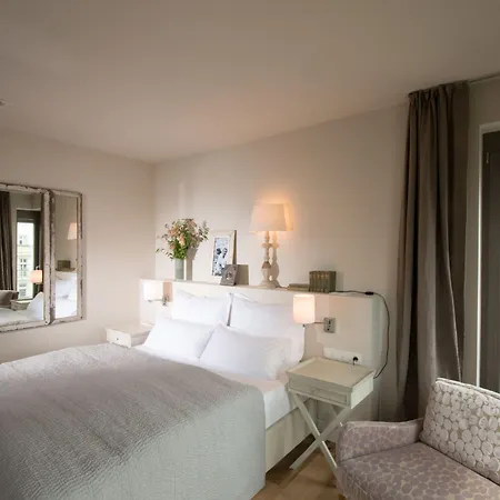 Limehome Prenzlauer Allee - Digital Access *