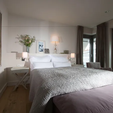 Limehome Prenzlauer Allee - Digital Access 아파트 베를린