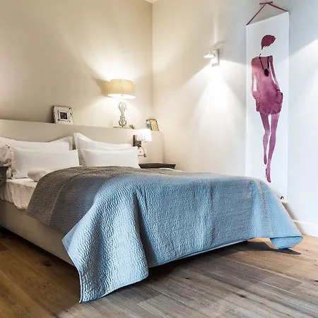 Limehome Prenzlauer Allee - Digital Access 아파트 *