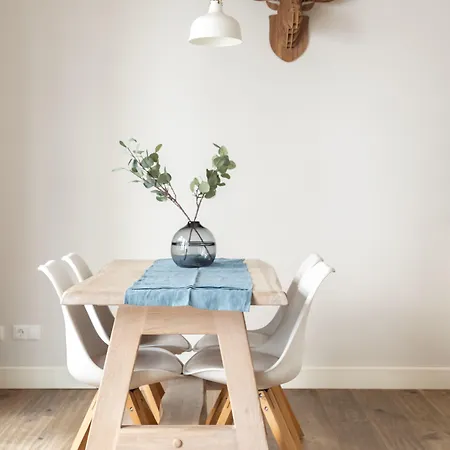 Limehome Prenzlauer Allee - Digital Access 아파트 *