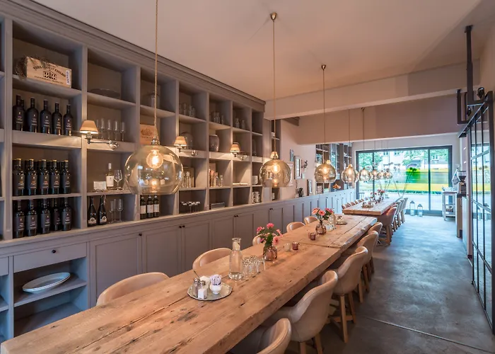 Apartman Limehome Prenzlauer Allee - Digital Access