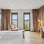 Limehome Prenzlauer Allee - Digital Access Apartment