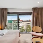Διαμέρισμα Limehome Prenzlauer Allee - Digital Access