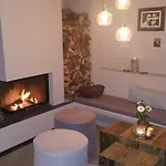Apartamento Limehome Prenzlauer Allee - Digital Access Berlim