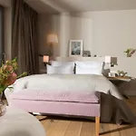 Limehome Prenzlauer Allee - Digital Access * Berlim