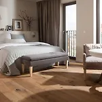 Limehome Prenzlauer Allee - Digital Access Appartement