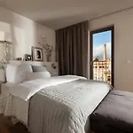 Limehome Prenzlauer Allee - Digital Access Apartamento