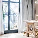 Limehome Prenzlauer Allee - Digital Access *