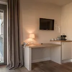 Limehome Prenzlauer Allee - Digital Access * Berlijn