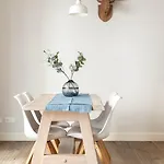 Limehome Prenzlauer Allee - Digital Access Appartement *