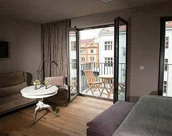 Schoenhouse Berlijn