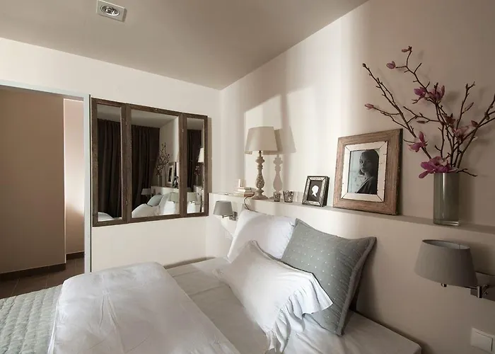 Διαμέρισμα Limehome Prenzlauer Allee - Digital Access Βερολίνο