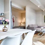 Limehome Prenzlauer Allee - Digital Access * Berlim