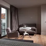 Limehome Prenzlauer Allee - Digital Access Apartamento