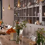 Apartamento Limehome Prenzlauer Allee - Digital Access