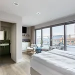 Limehome Prenzlauer Allee - Digital Access Apartamento *