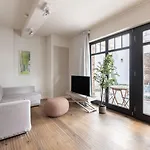 Limehome Prenzlauer Allee - Digital Access *