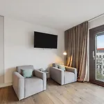 Apartamento Limehome Prenzlauer Allee - Digital Access