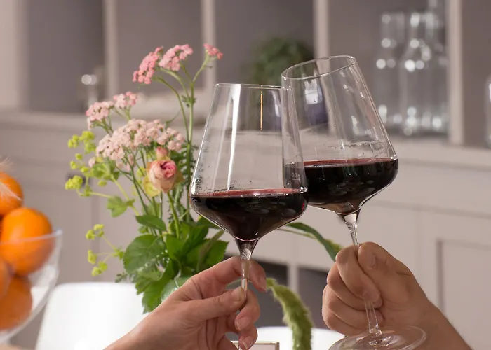 Limehome Prenzlauer Allee - Digital Access ברלין